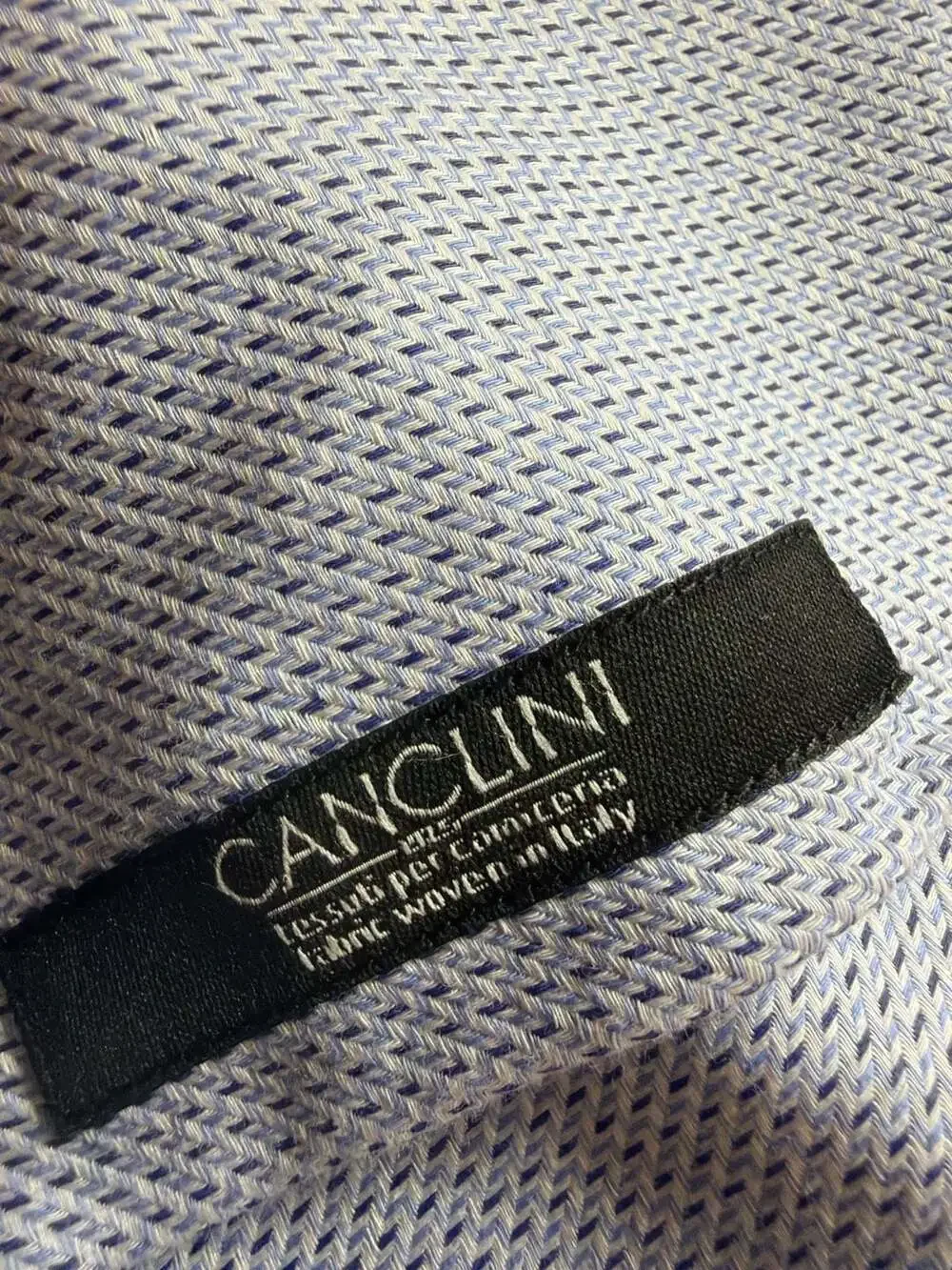 BOSS Hugo Boss Hank Slim Fit Wrinkle-Resistant Dress Shirt